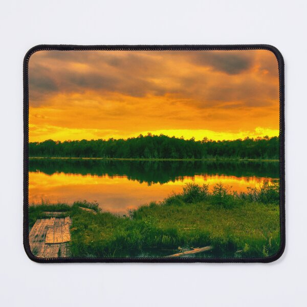Item preview, LDF Sunset designed and sold by Isla Creek Casuals.