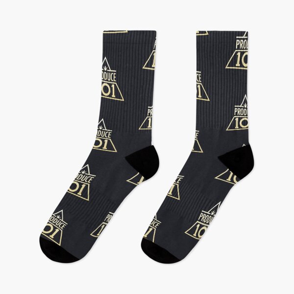 Artikelvorschau, Produkte 101 entworfen und verkauft von pineconebutter.