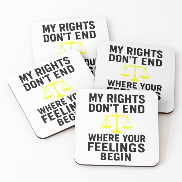 Item preview, Fuck your feelings designed and sold by storelibertys.