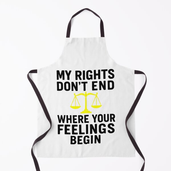 Item preview, Fuck your feelings designed and sold by storelibertys.