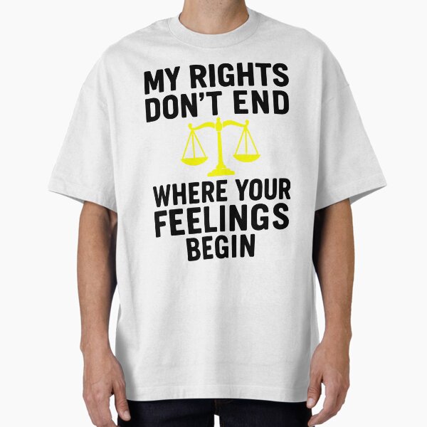 Item preview, Fuck your feelings designed and sold by storelibertys.