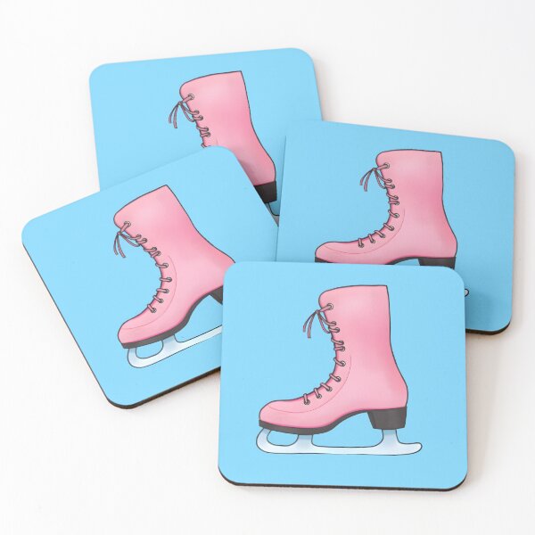 Item preview, Ice Skating  designed and sold by GraphicsClub.