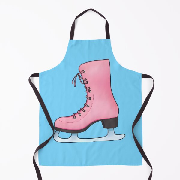 Item preview, Ice Skating  designed and sold by GraphicsClub.