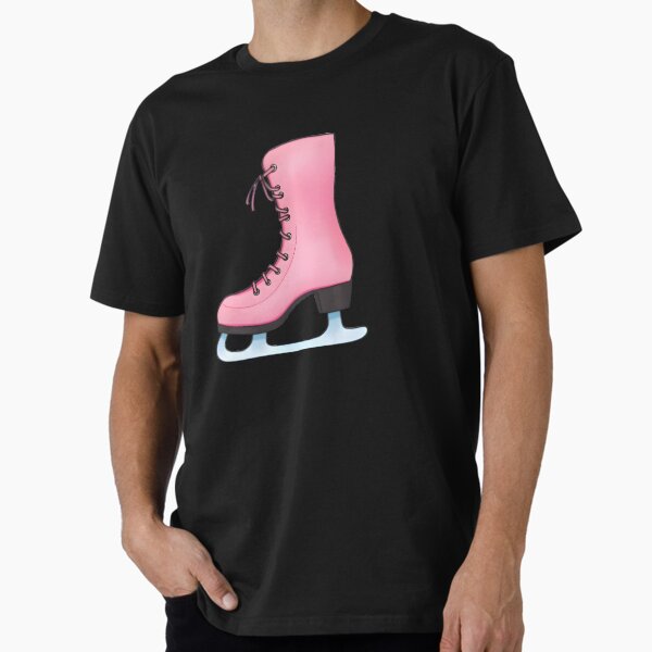 Item preview, Ice Skating  designed and sold by GraphicsClub.
