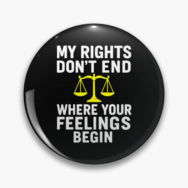 Item preview, Fuck your feelings designed and sold by storelibertys.