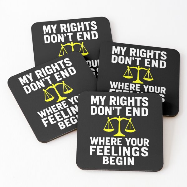 Item preview, Fuck your feelings designed and sold by storelibertys.