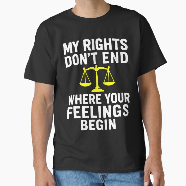 Item preview, Fuck your feelings designed and sold by storelibertys.