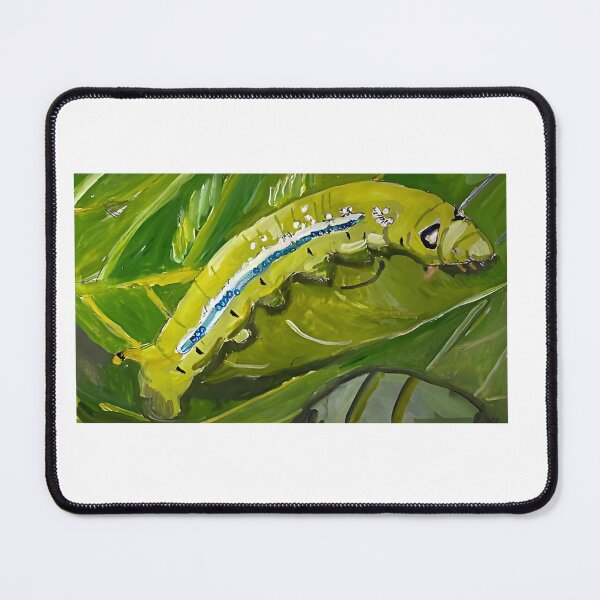 Item preview, Caterpillar designed and sold by pinkyjainpan.
