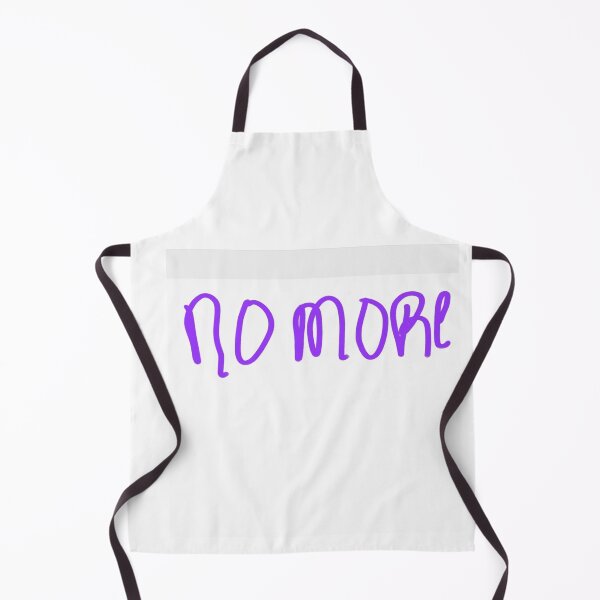 Item preview, NO MORE designed and sold by Artqween .