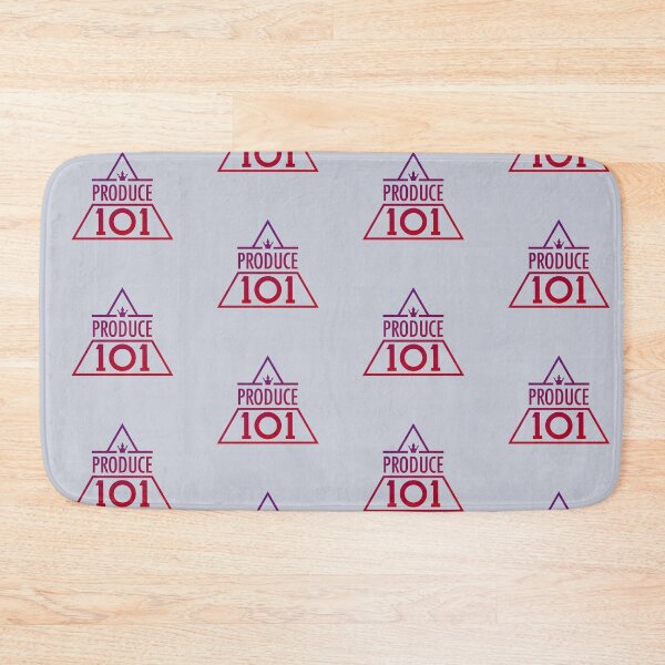 Item preview, Produce 101 designed and sold by pineconebutter.