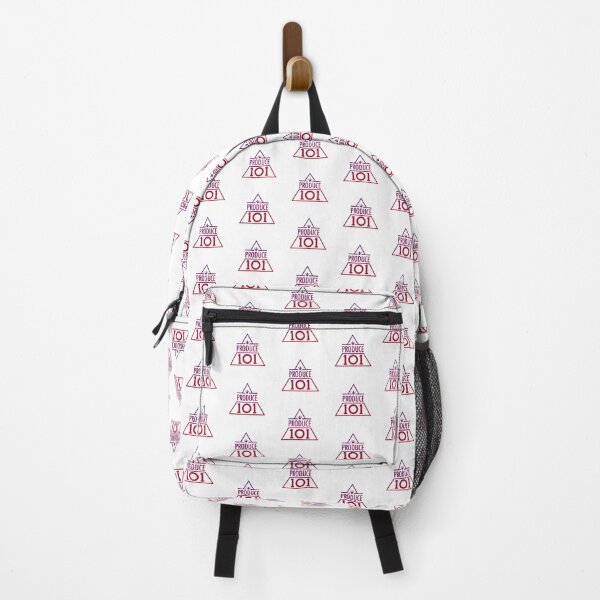 Item preview, Produce 101 designed and sold by pineconebutter.