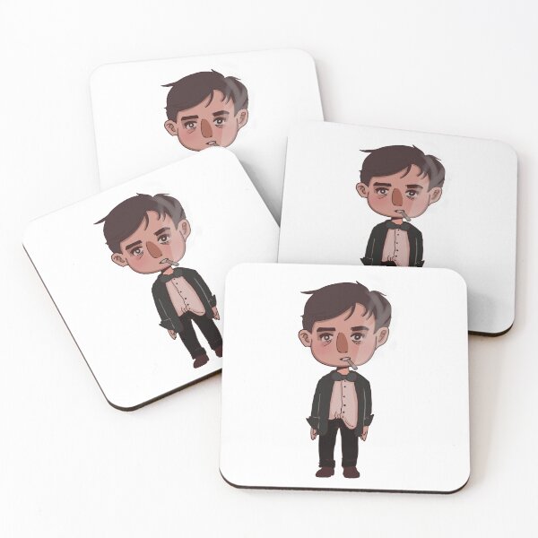 Item preview, Joji Chibi designed and sold by AriAlmighty.