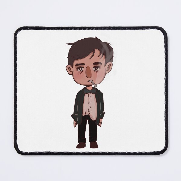 Item preview, Joji Chibi designed and sold by AriAlmighty.