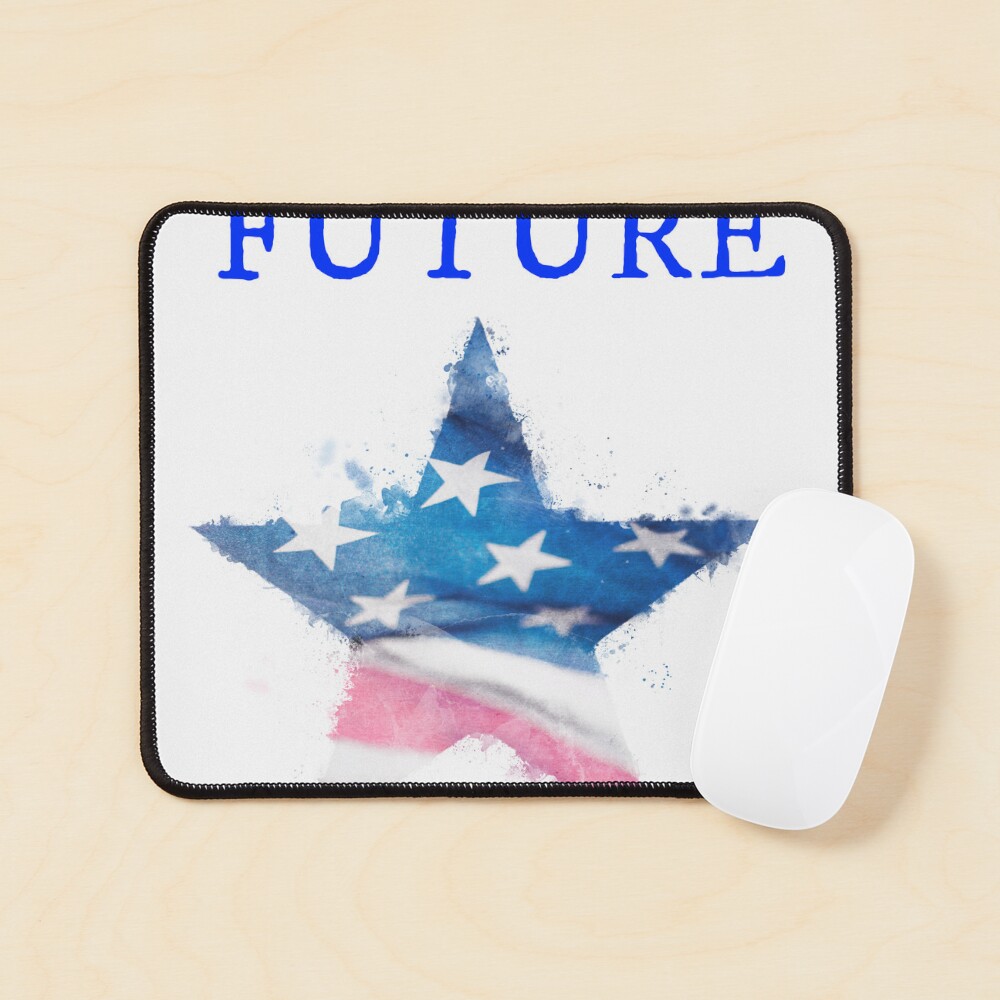 Item preview, Mouse Pad designed and sold by EdgeBoss.