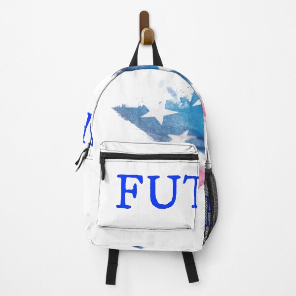 Item preview, FUTURE STAR designed and sold by EdgeBoss.