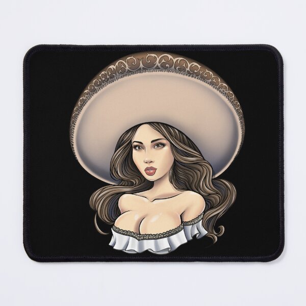 Item preview, Charra designed and sold by FELI13ERTO.