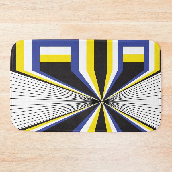 Item preview, Artwork Warp designed and sold by MoN-TheSign.