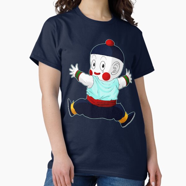 Item preview, Goodbye Tien designed and sold by MIKELopez.