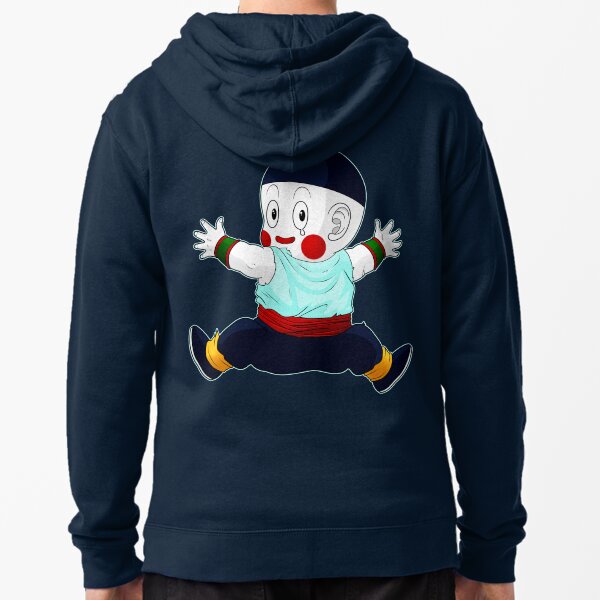 Item preview, Goodbye Tien designed and sold by MIKELopez.