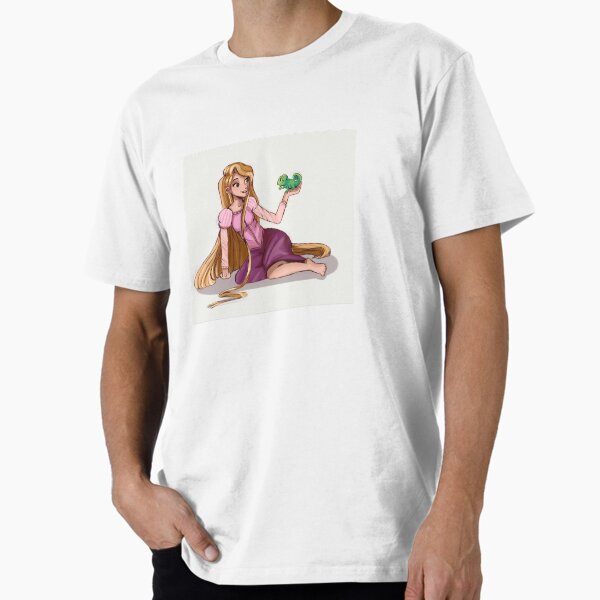 Tangled Merch & Gifts for Sale | Redbubble