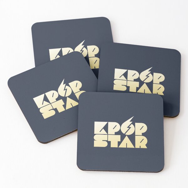 Item preview, Kpopstar designed and sold by pineconebutter.