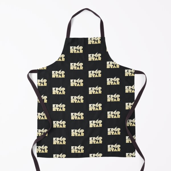 Item preview, Kpopstar designed and sold by pineconebutter.