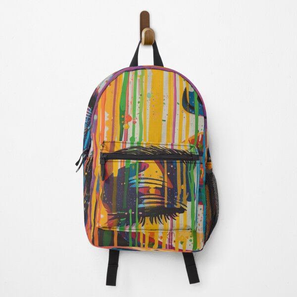 Item preview, When it rains, it pours designed and sold by randynash.