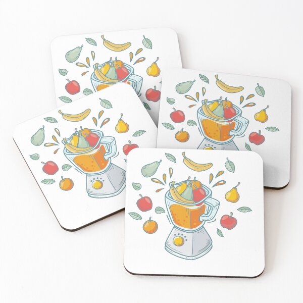 Item preview, smoothie blenders, summer of soul  designed and sold by ELK20.