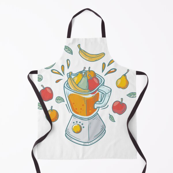 Item preview, smoothie blenders, summer of soul designed and sold by ELK20.