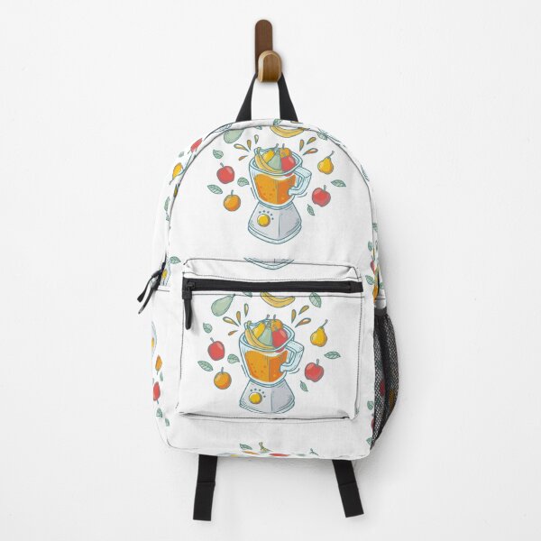 Item preview, smoothie blenders, summer of soul designed and sold by ELK20.