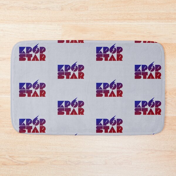 Item preview, Kpopstar designed and sold by pineconebutter.