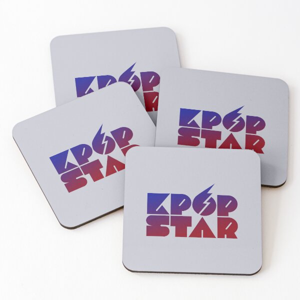 Item preview, Kpopstar designed and sold by pineconebutter.
