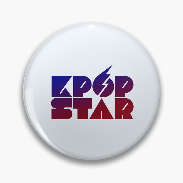 Item preview, Kpopstar designed and sold by pineconebutter.