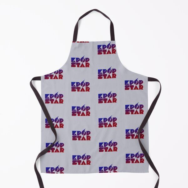 Item preview, Kpopstar designed and sold by pineconebutter.