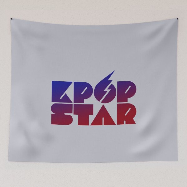 Item preview, Kpopstar designed and sold by pineconebutter.