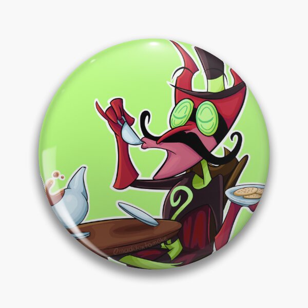 Item preview, Hella Dumb: Loop-tea Gulp-tea designed and sold by MaddoxTamoke.