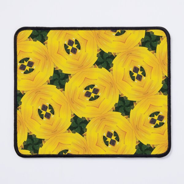 Item preview, Grand Golden Roses Dynamic Flow designed and sold by Here's To Endless Possibilities.