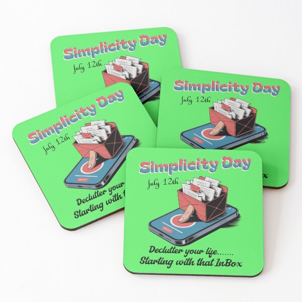 Item preview, National Celebration Holidays designed and sold by T-N-Tshirts.