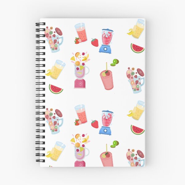 Item preview, Smoothie blenders, summer of soul  designed and sold by ELK20.