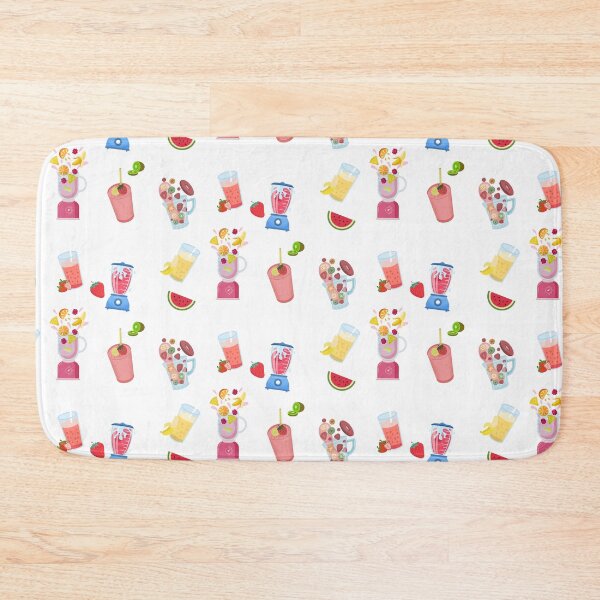 Item preview, Smoothie blenders, summer of soul  designed and sold by ELK20.
