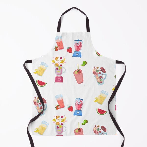 Item preview, Smoothie blenders, summer of soul designed and sold by ELK20.