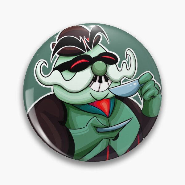 Item preview, Hella Dumb: Lyle Sipton designed and sold by MaddoxTamoke.