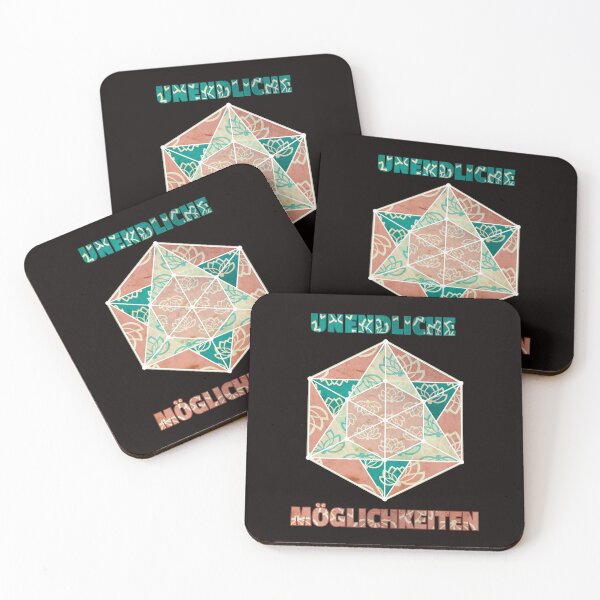 Item preview, UNENDLICHE MÖGLICHKEITEN - Metatron & Lotusblume | Heilige Geometrie, Frieden und Harmonie designed and sold by 	aluzia.design.