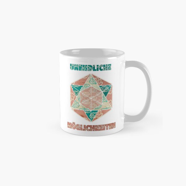 Artikel-Vorschau von UNENDLICHE MÖGLICHKEITEN - Metatron & Lotusblume | Heilige Geometrie, Frieden und Harmonie, designt und verkauft von 	aluzia.design.