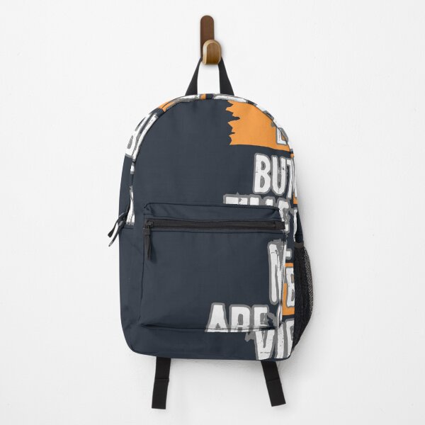 Item preview, Only the Best Are Born in Vienna – Funny Austrian Pride Design designed and sold by Redkaone.
