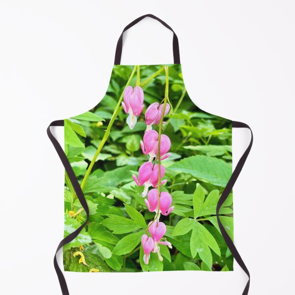 Item preview, Bleeding Hearts designed and sold by Lana Magnolia.