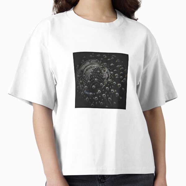 Artikel-Vorschau von In einer anderen Galaxie..., designt und verkauft von Come on in and smile!.