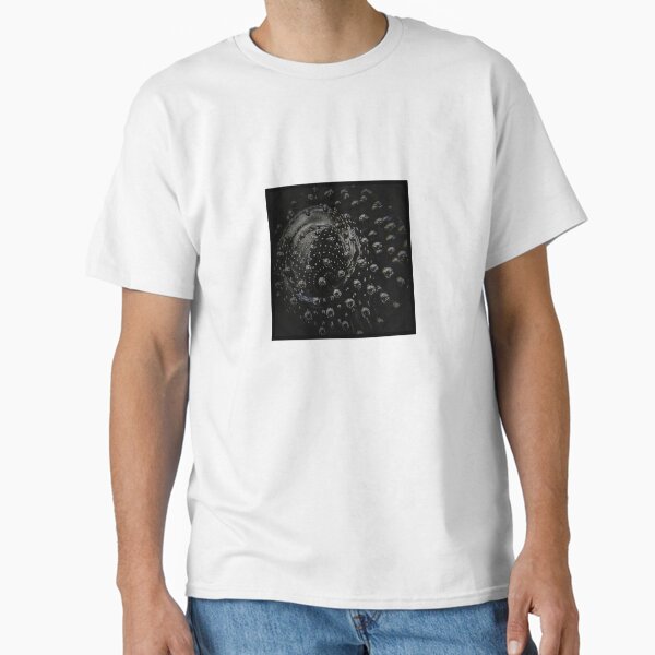 Item preview, In another galaxy... designed and sold by Come on in and smile!.