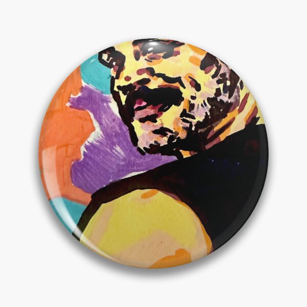 Item preview, Zaddy designed and sold by Matthew Merys.