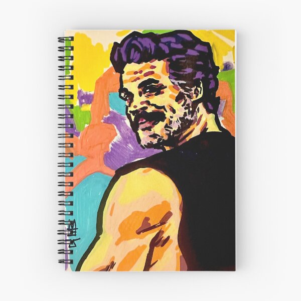 Item preview, Zaddy designed and sold by Matthew Merys.